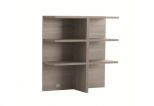 Tivoli Bookcase Small