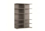 Tivoli Bookcase Large